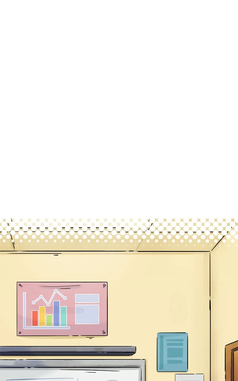 Read Not So Silent chapter 11 image 17 on Lezhin