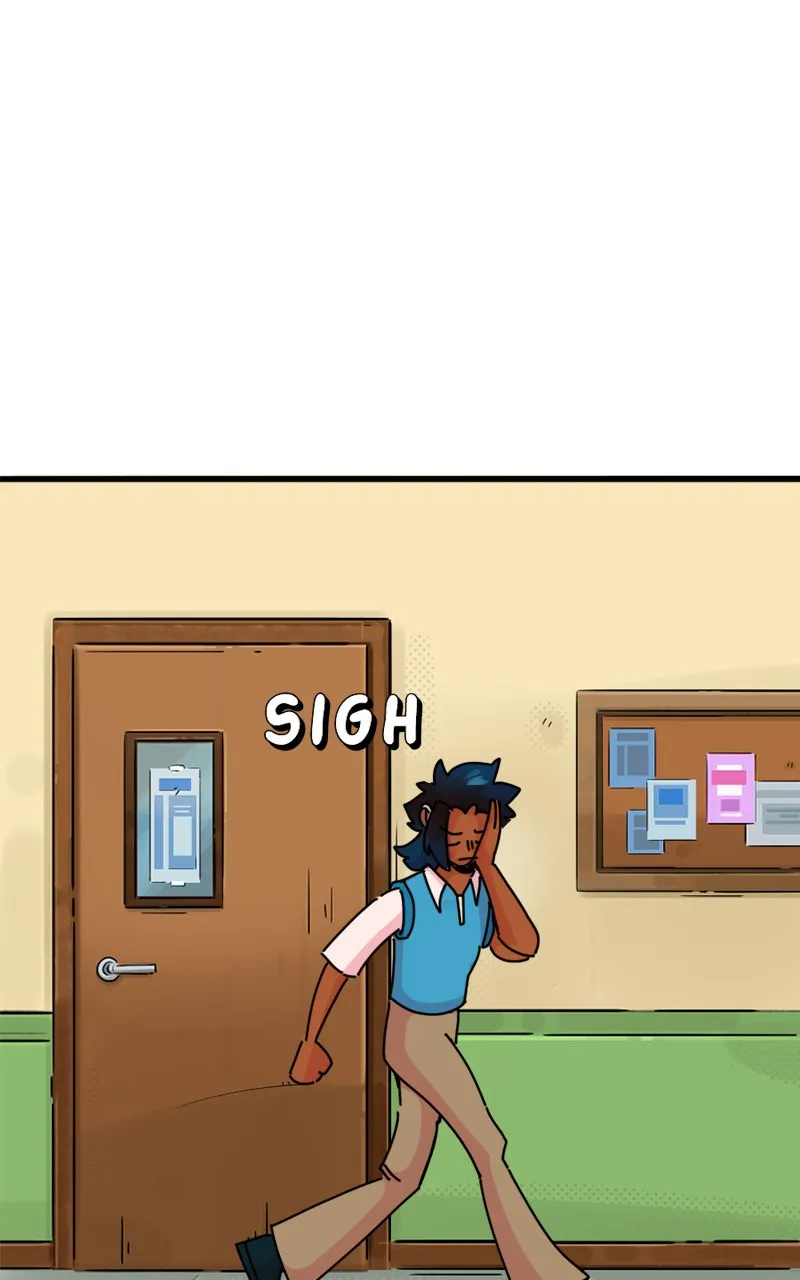Read Not So Silent chapter 11 image 28 on Lezhin