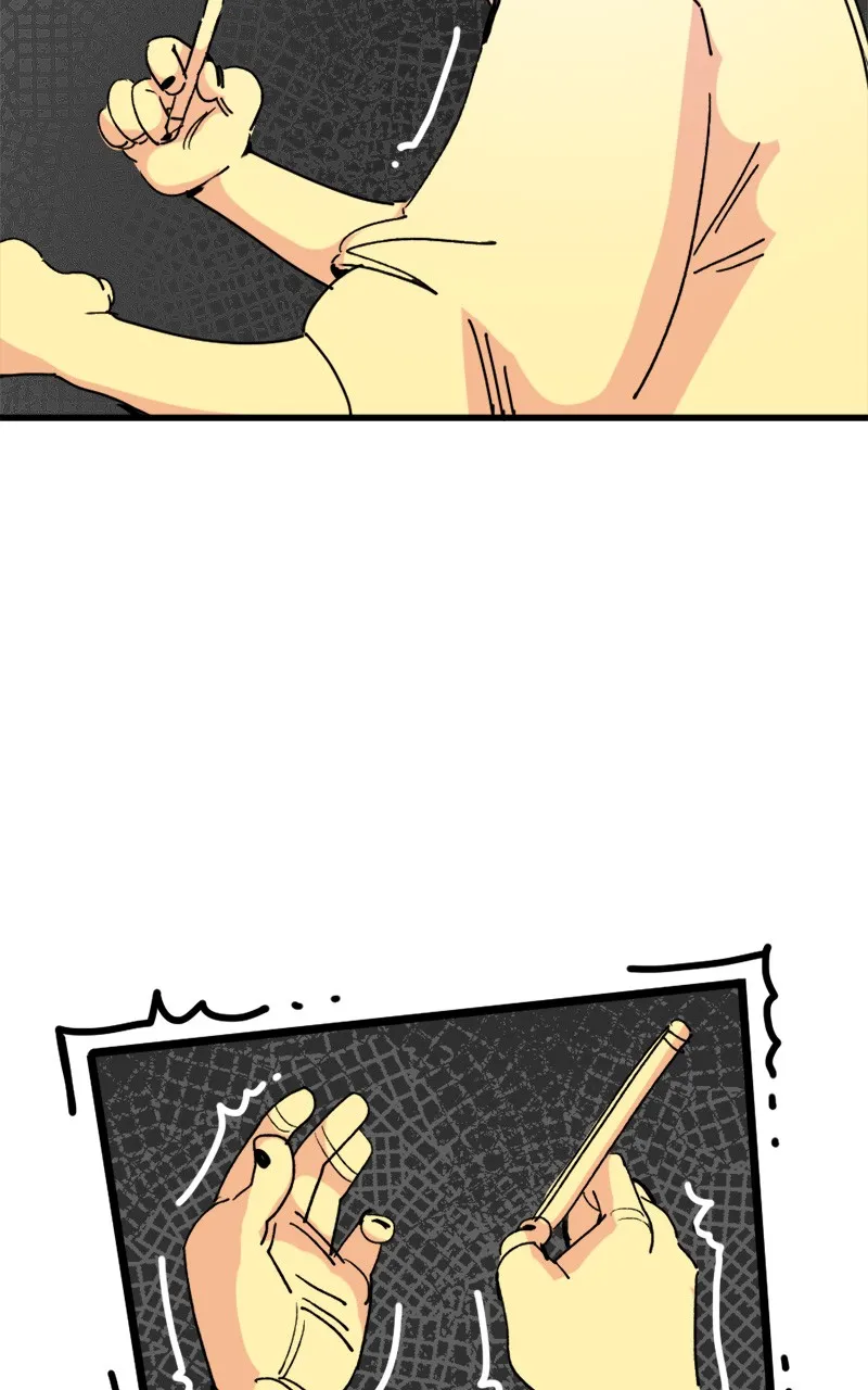 Read Not So Silent chapter 11 image 45 on Lezhin