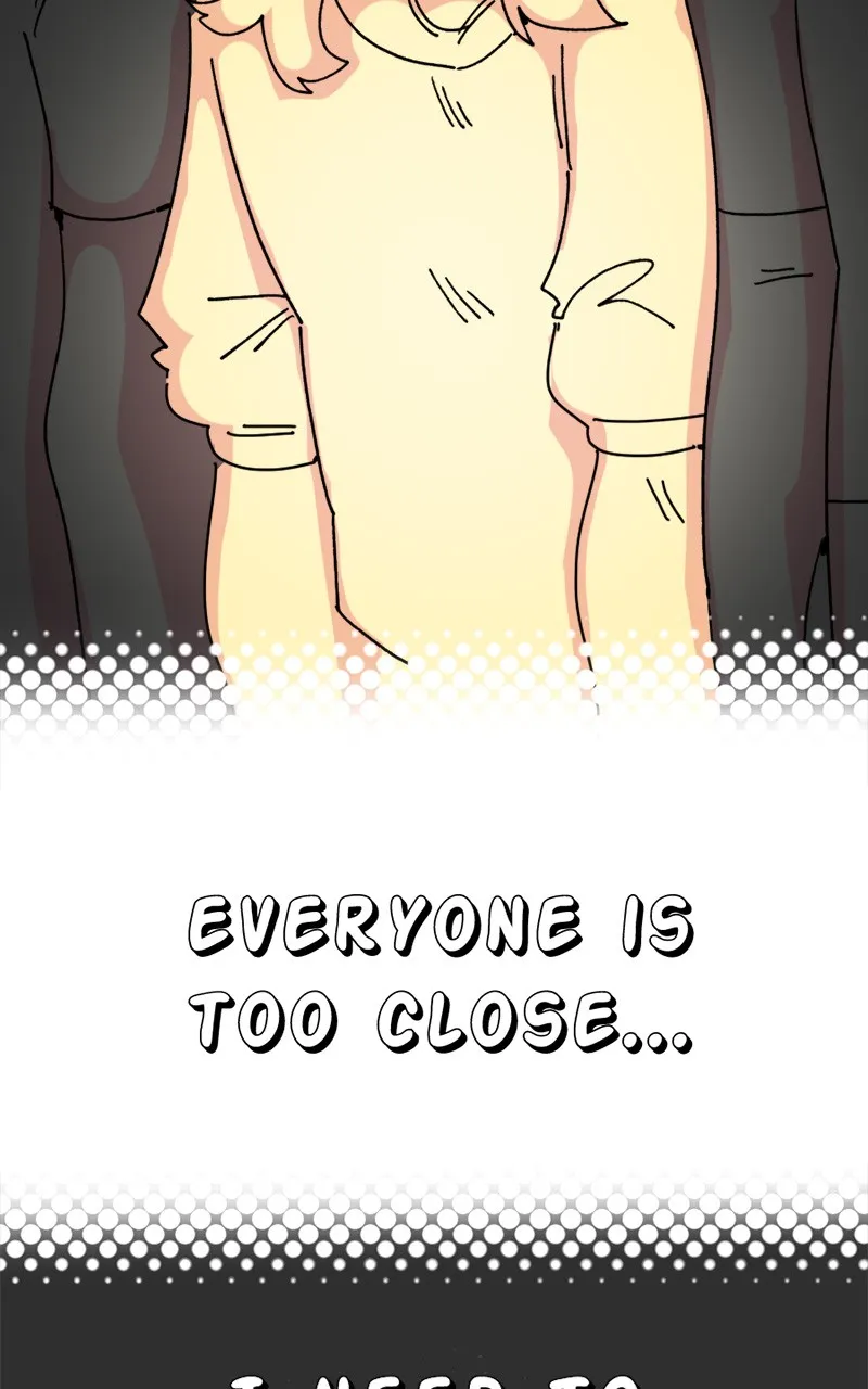 Read Not So Silent chapter 11 image 47 on Lezhin