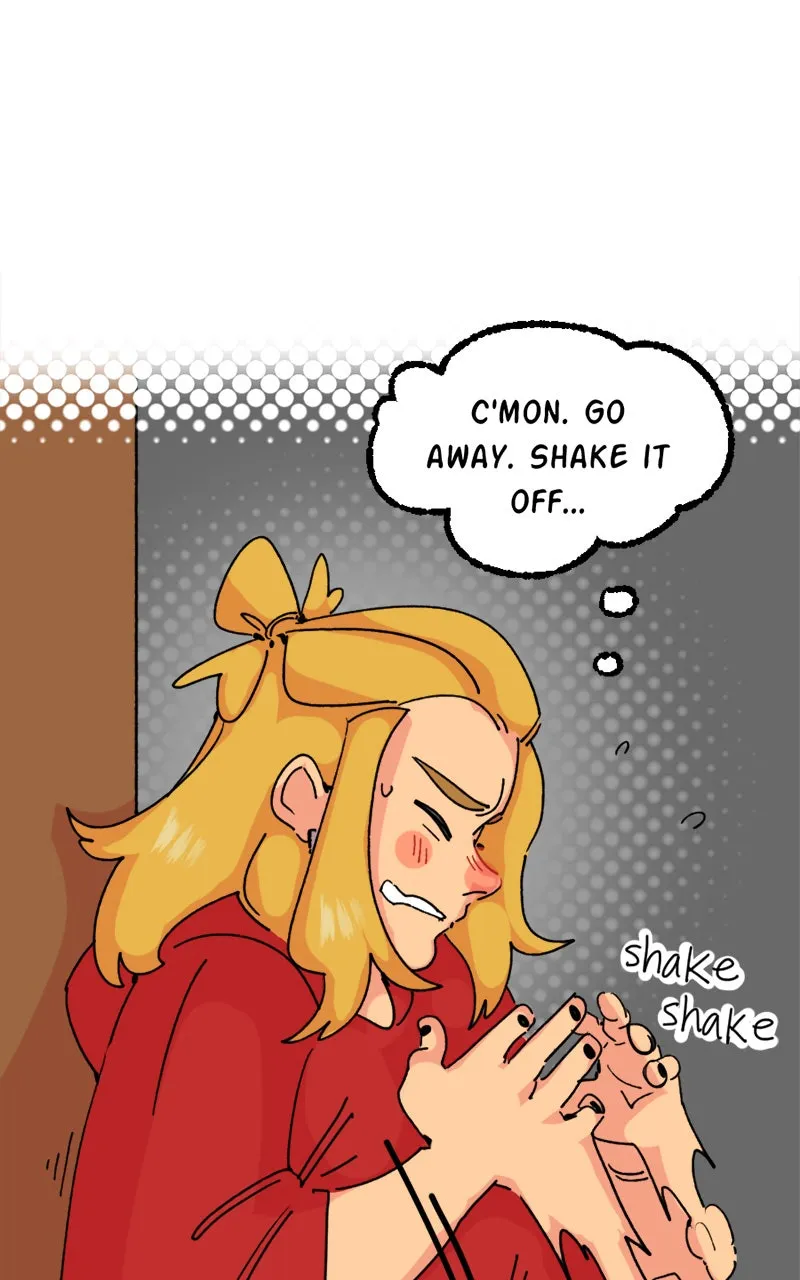 Read Not So Silent chapter 11 image 51 on Lezhin