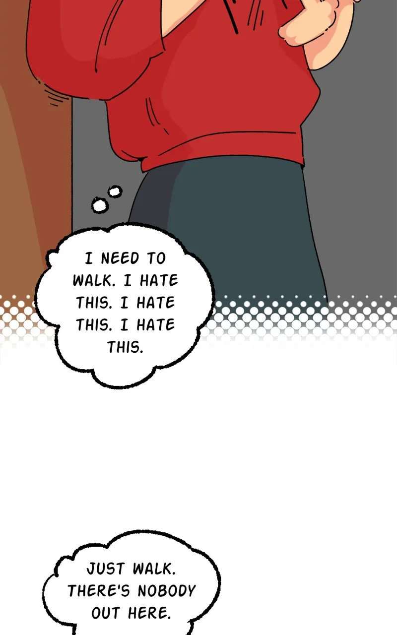 Read Not So Silent chapter 11 image 52 on Lezhin