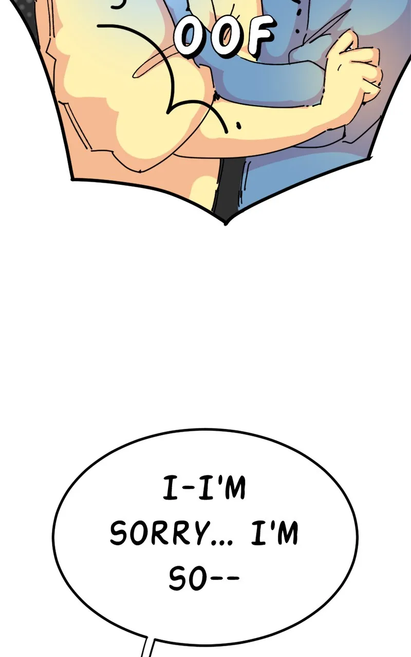 Read Not So Silent chapter 11 image 54 on Lezhin