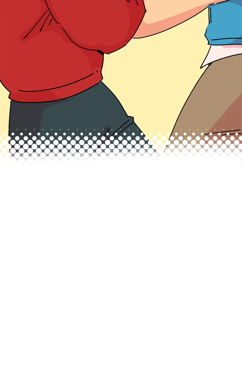 Read Not So Silent chapter 11 image 56 on Lezhin