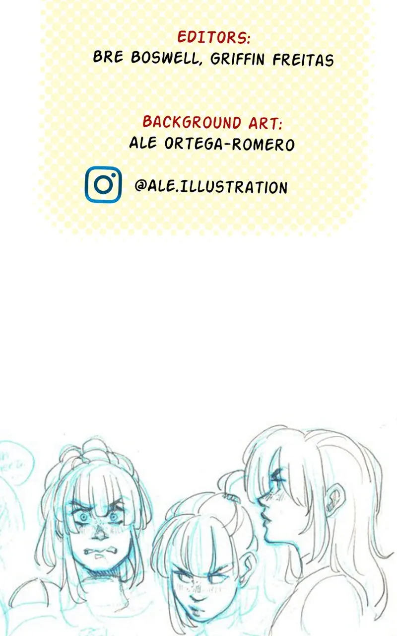 Read Not So Silent chapter 11 image 58 on Lezhin