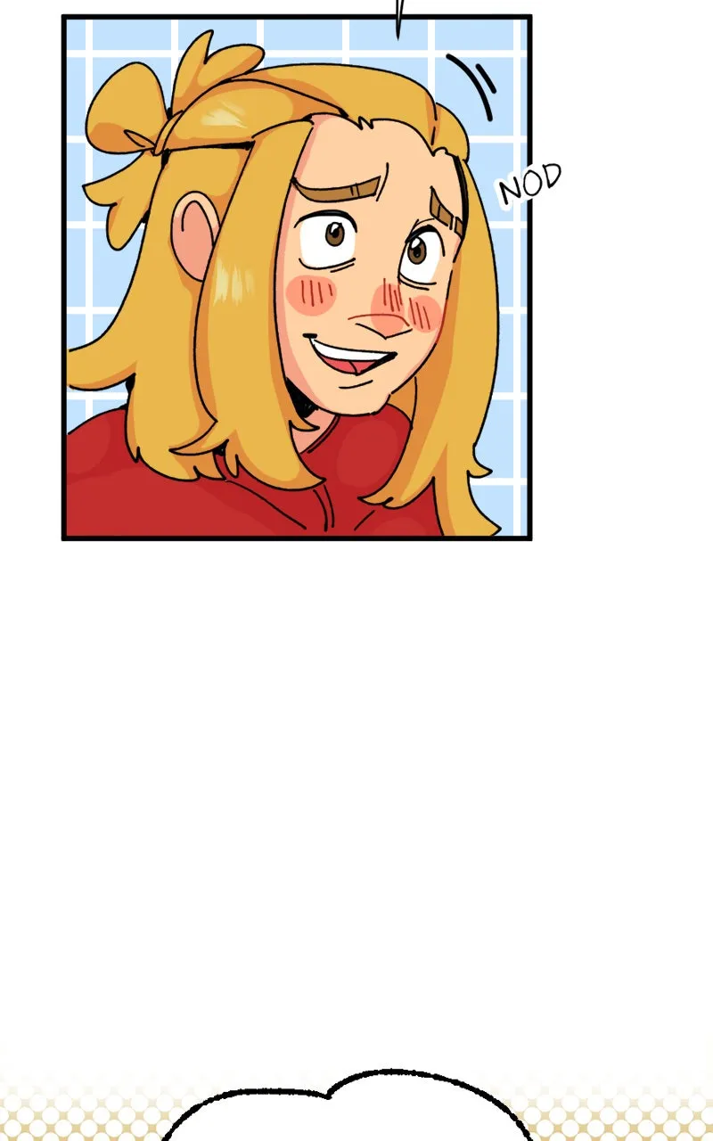 Read Not So Silent chapter 12 image 10 on Lezhin
