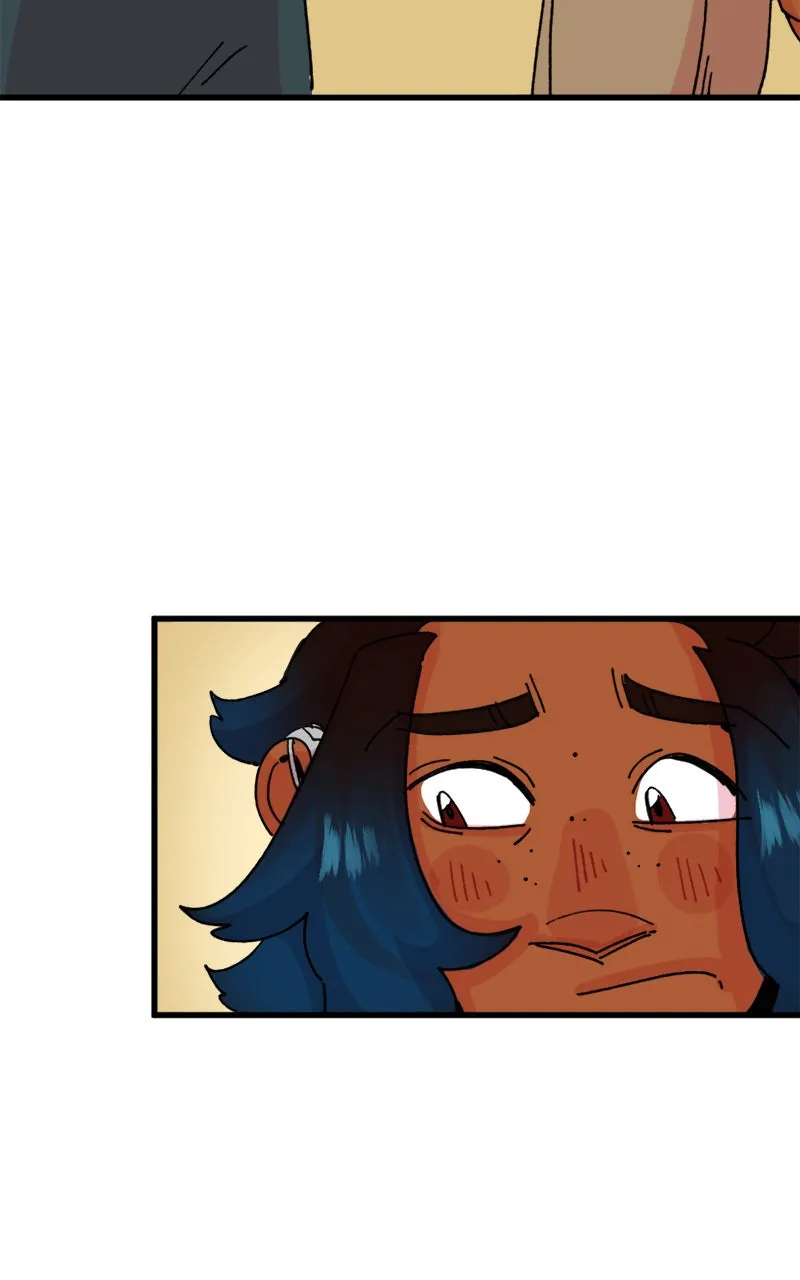 Read Not So Silent chapter 12 image 12 on Lezhin