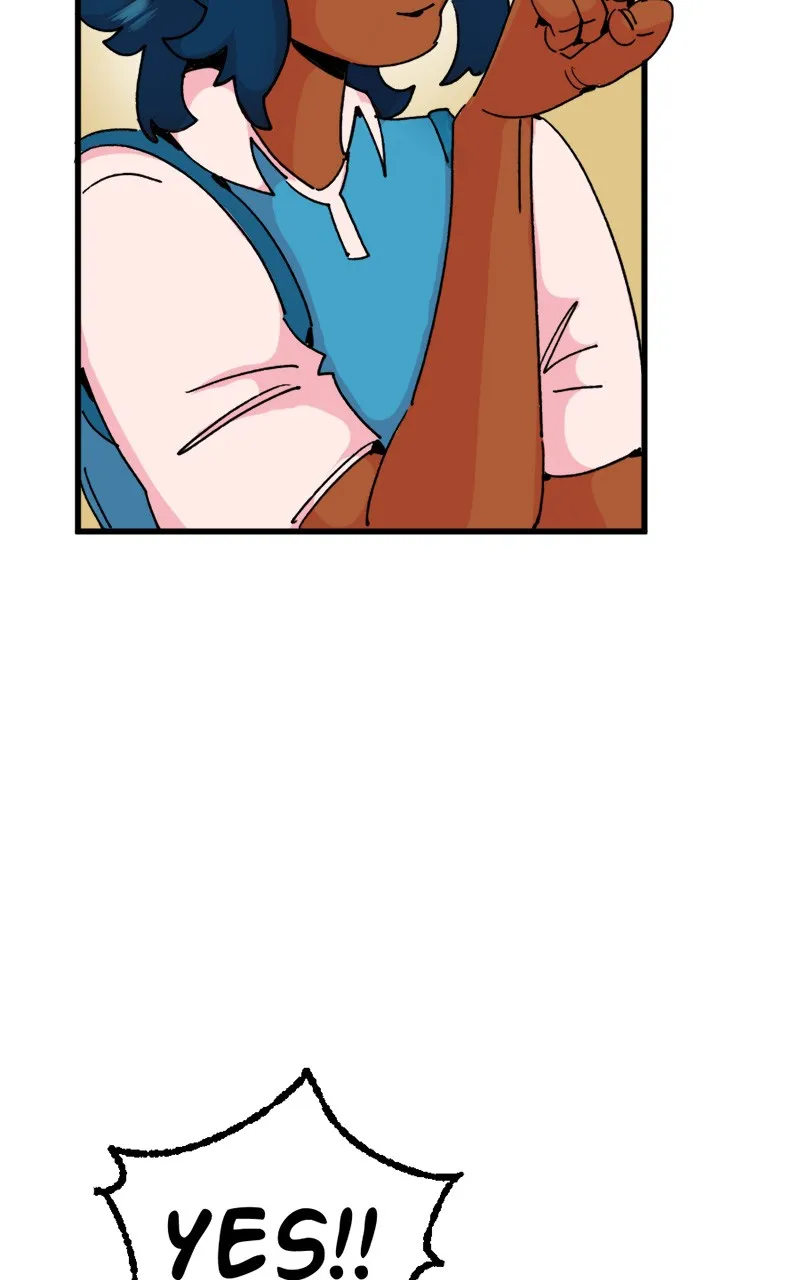 Read Not So Silent chapter 12 image 29 on Lezhin