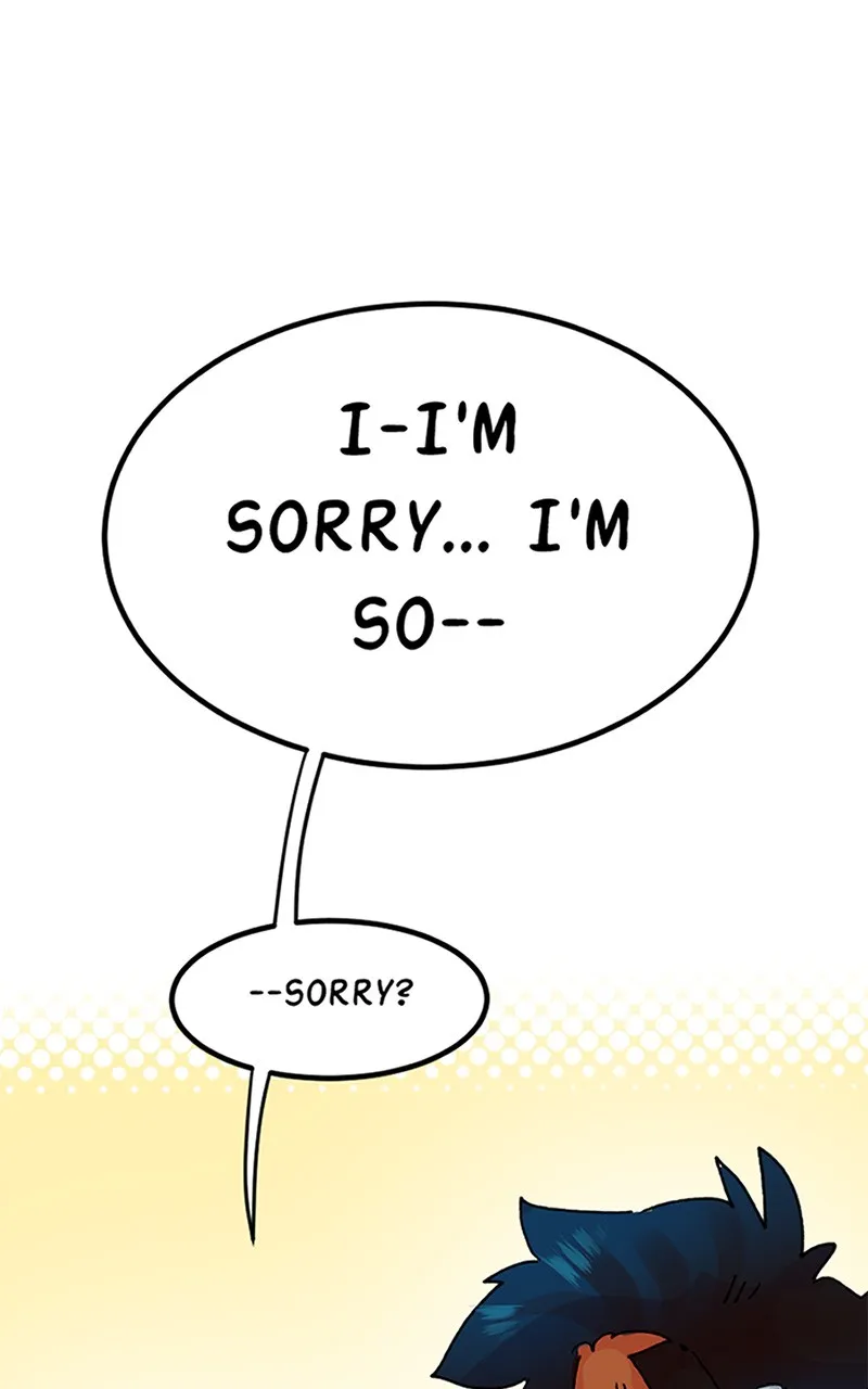 Read Not So Silent chapter 12 image 3 on Lezhin