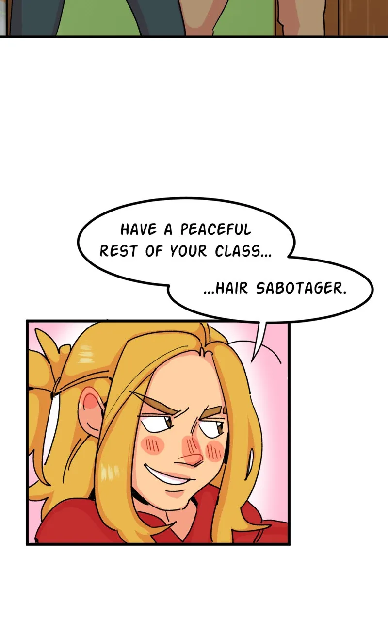 Read Not So Silent chapter 12 image 45 on Lezhin