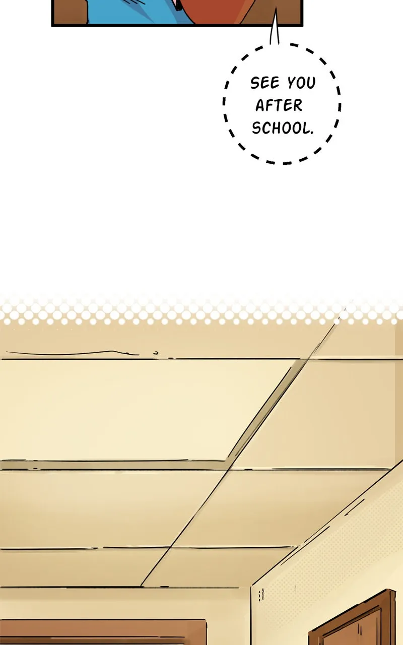 Read Not So Silent chapter 12 image 47 on Lezhin