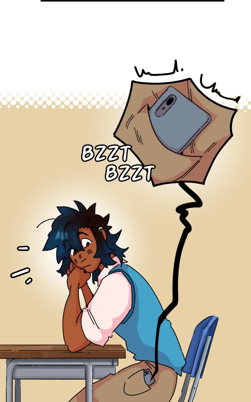 Read Not So Silent chapter 12 image 50 on Lezhin