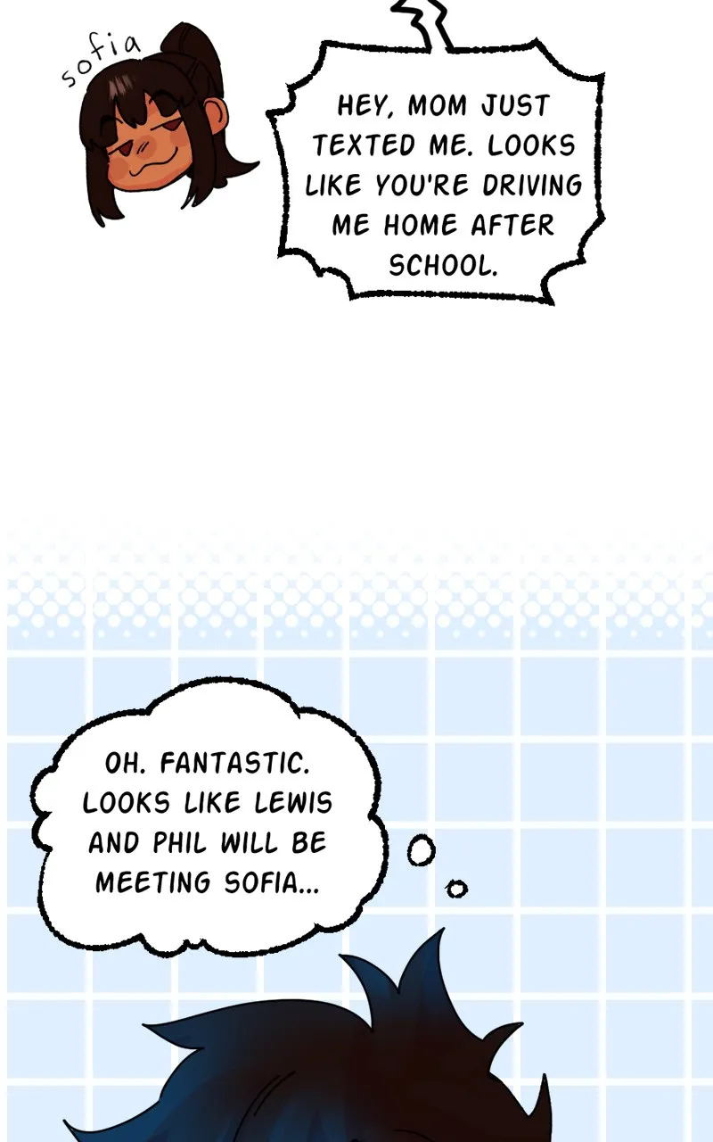 Read Not So Silent chapter 12 image 52 on Lezhin