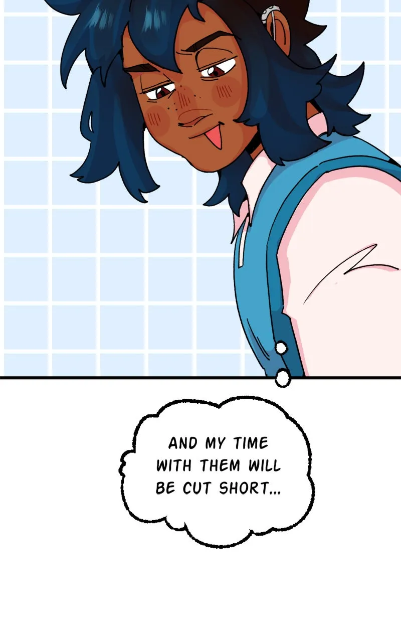 Read Not So Silent chapter 12 image 53 on Lezhin
