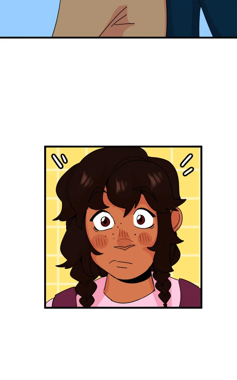Read Not So Silent chapter 13 image 24 on Lezhin