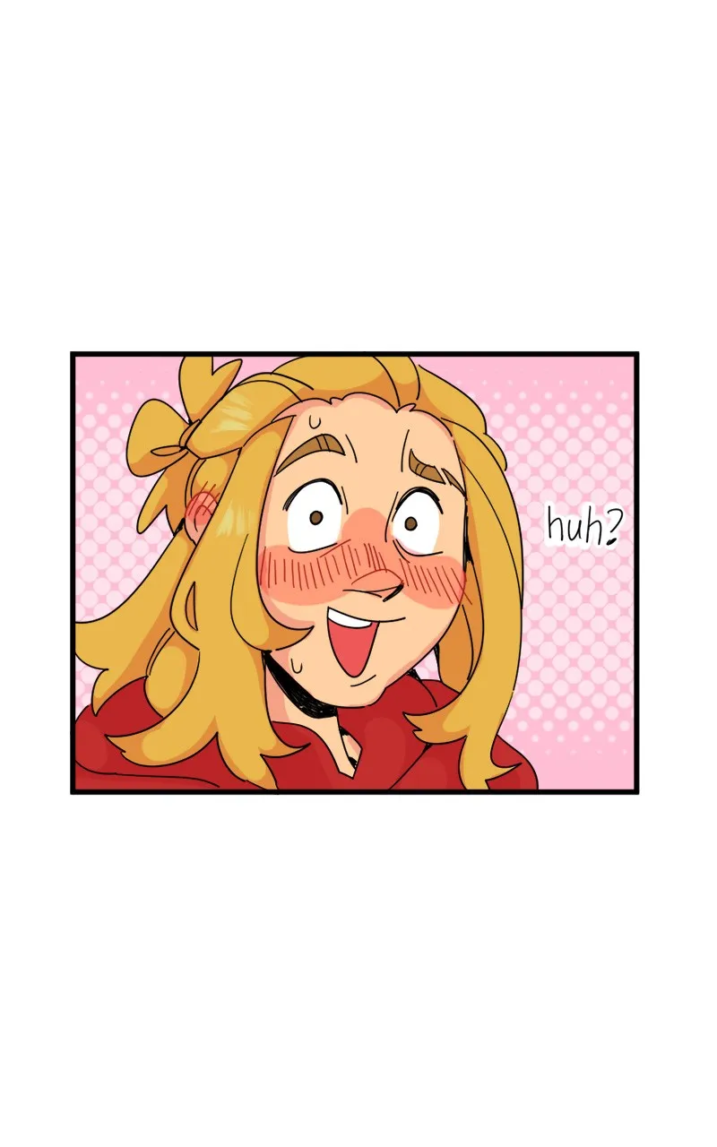 Read Not So Silent chapter 13 image 28 on Lezhin