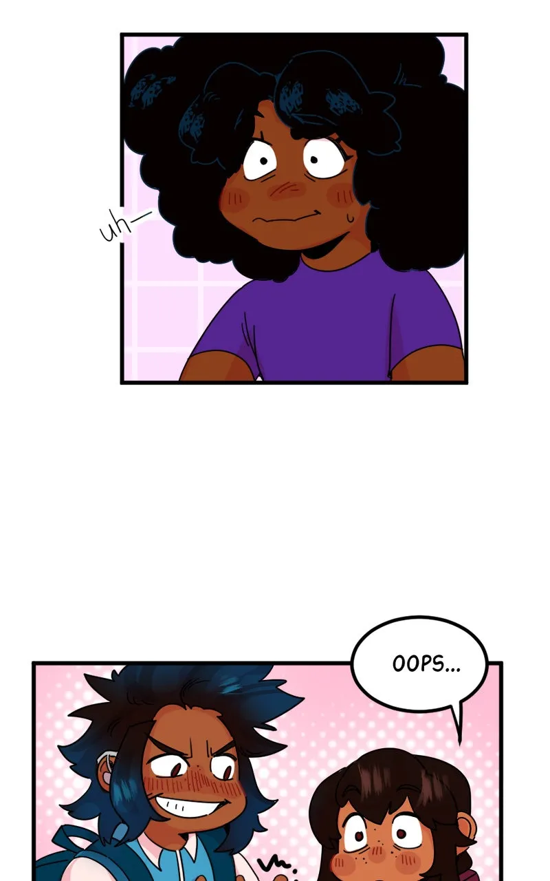 Read Not So Silent chapter 13 image 29 on Lezhin