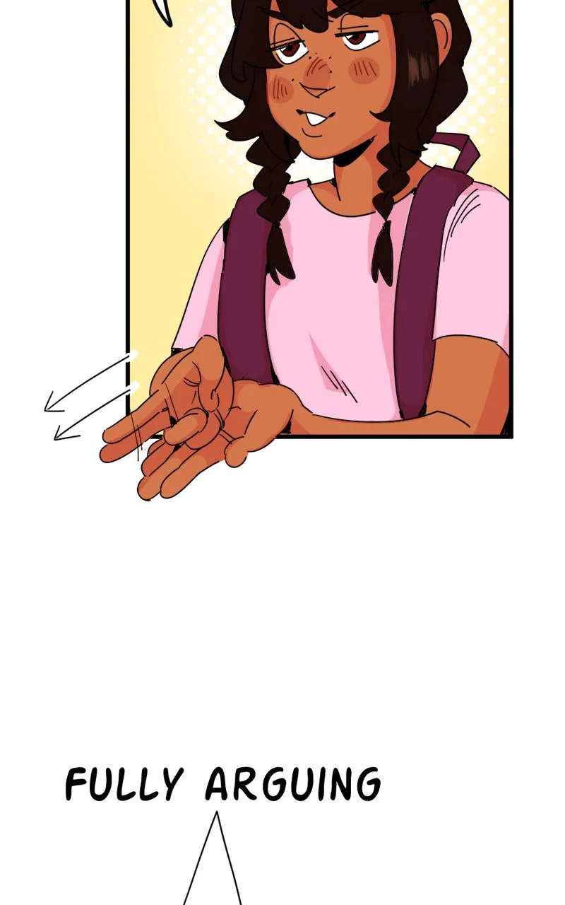 Read Not So Silent chapter 13 image 32 on Lezhin