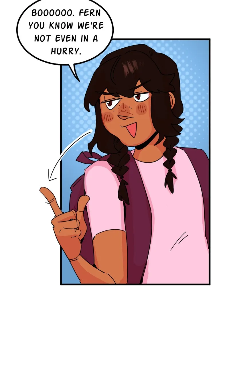 Read Not So Silent chapter 13 image 38 on Lezhin