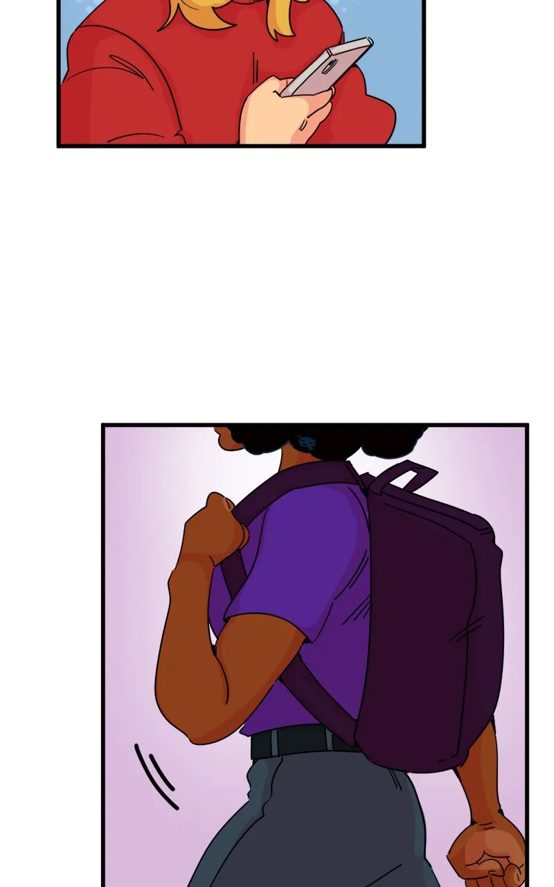 Read Not So Silent chapter 13 image 4 on Lezhin