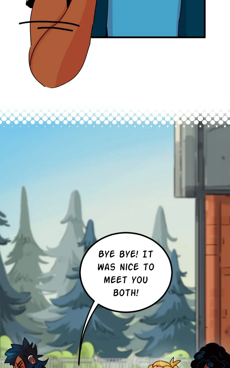 Read Not So Silent chapter 13 image 41 on Lezhin