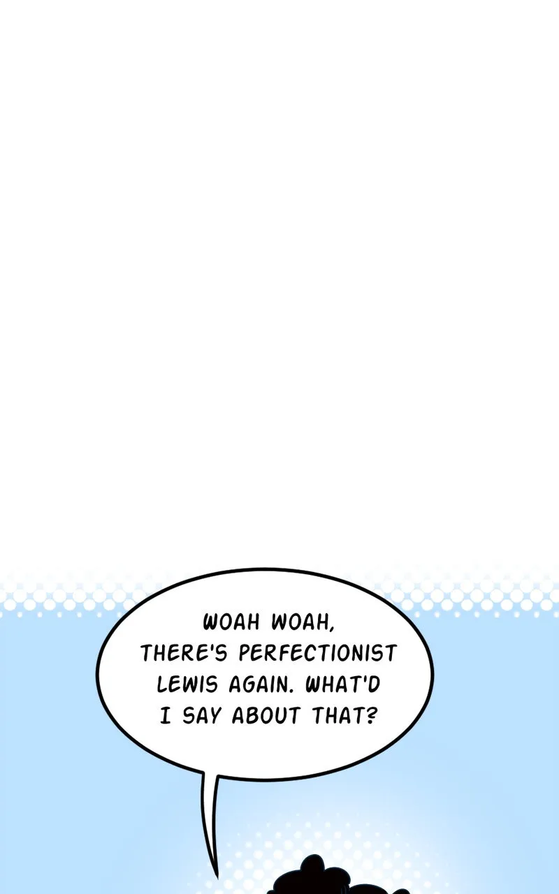 Read Not So Silent chapter 13 image 46 on Lezhin