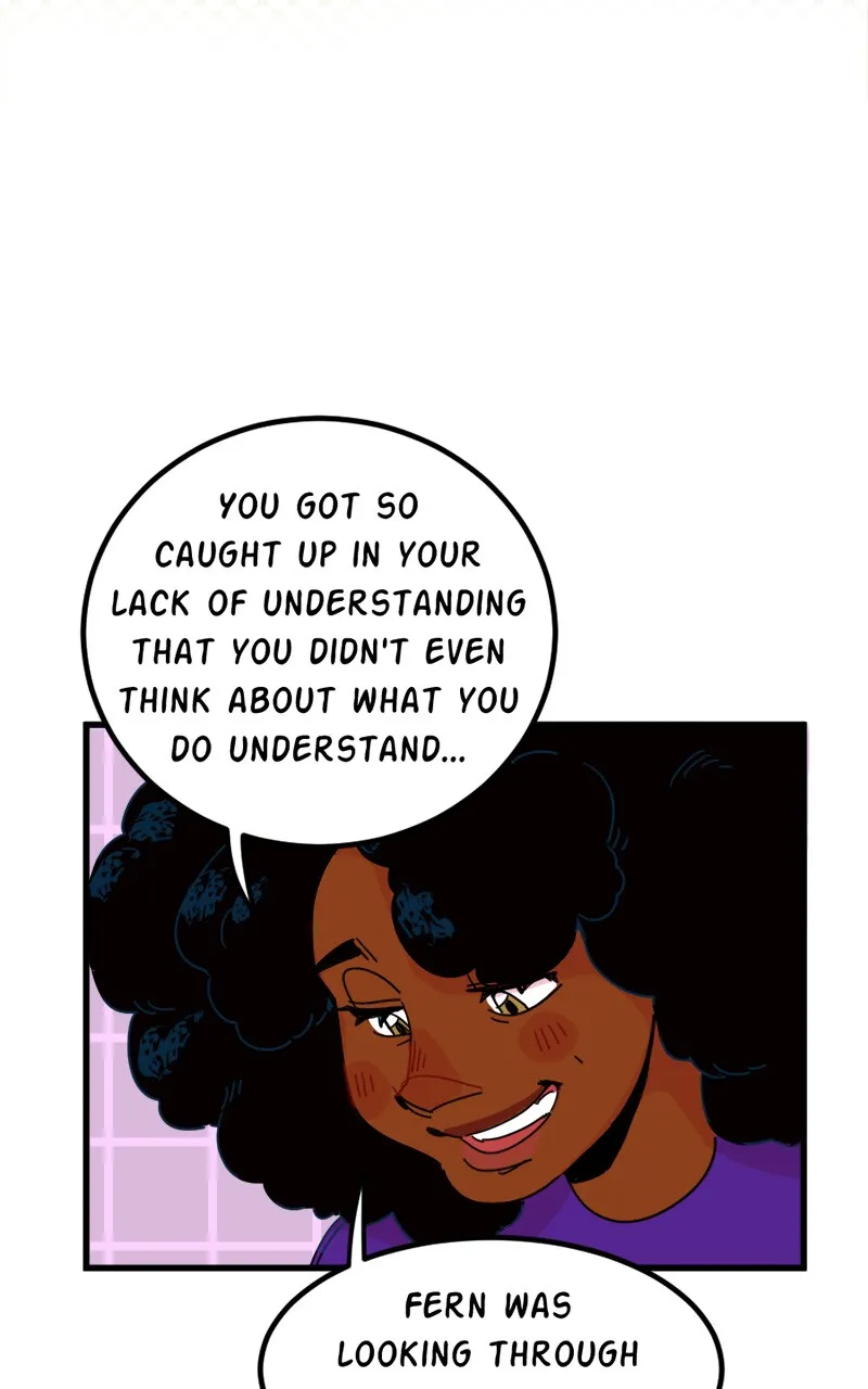 Read Not So Silent chapter 13 image 48 on Lezhin