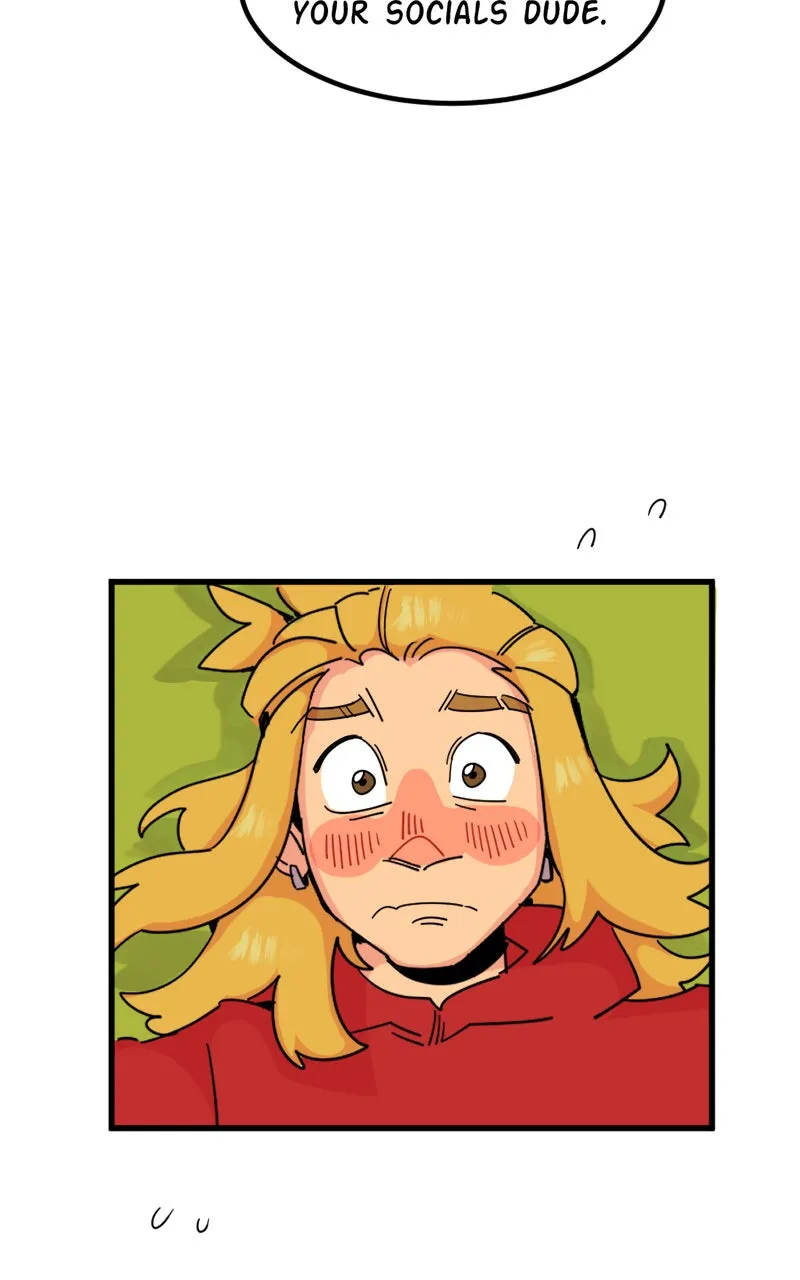 Read Not So Silent chapter 13 image 49 on Lezhin