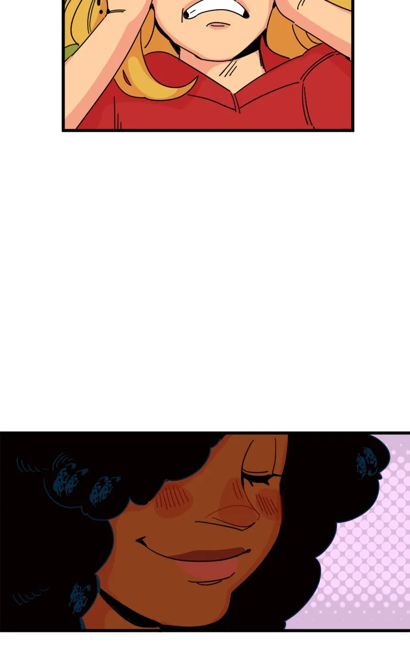 Read Not So Silent chapter 13 image 52 on Lezhin