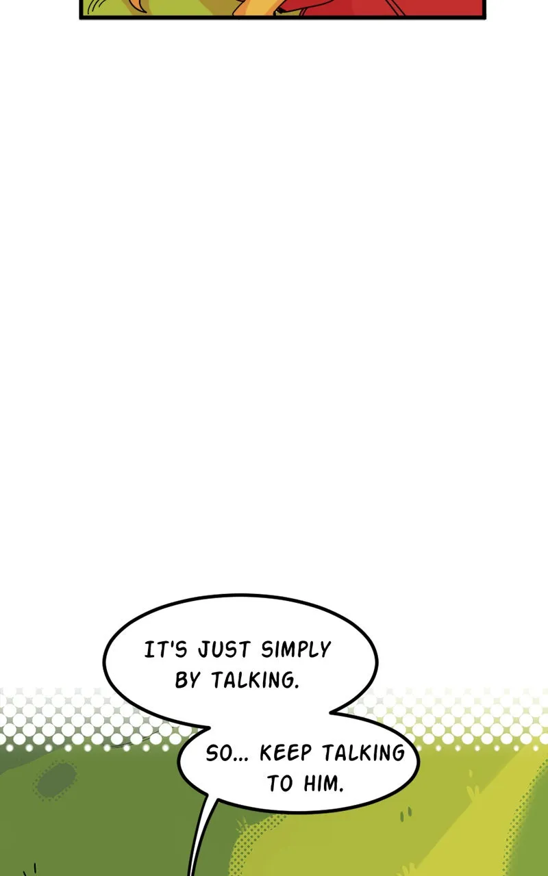 Read Not So Silent chapter 13 image 56 on Lezhin