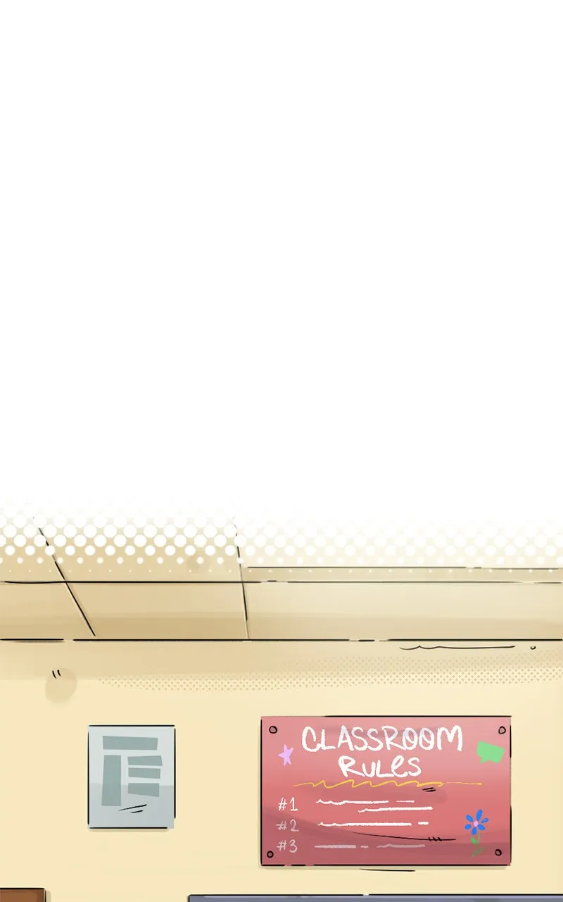 Read Not So Silent chapter 14 image 1 on Lezhin