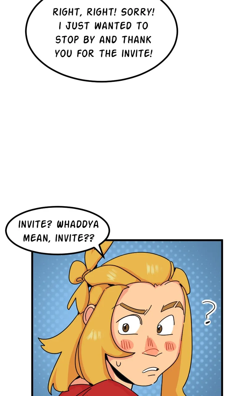 Read Not So Silent chapter 14 image 11 on Lezhin
