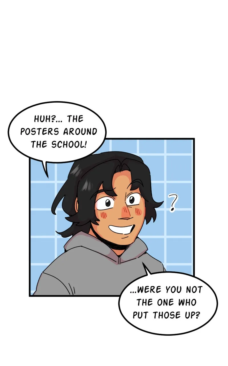 Read Not So Silent chapter 14 image 13 on Lezhin