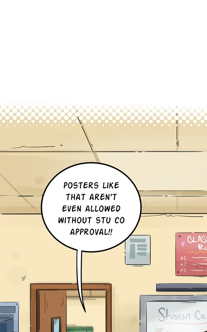 Read Not So Silent chapter 14 image 15 on Lezhin