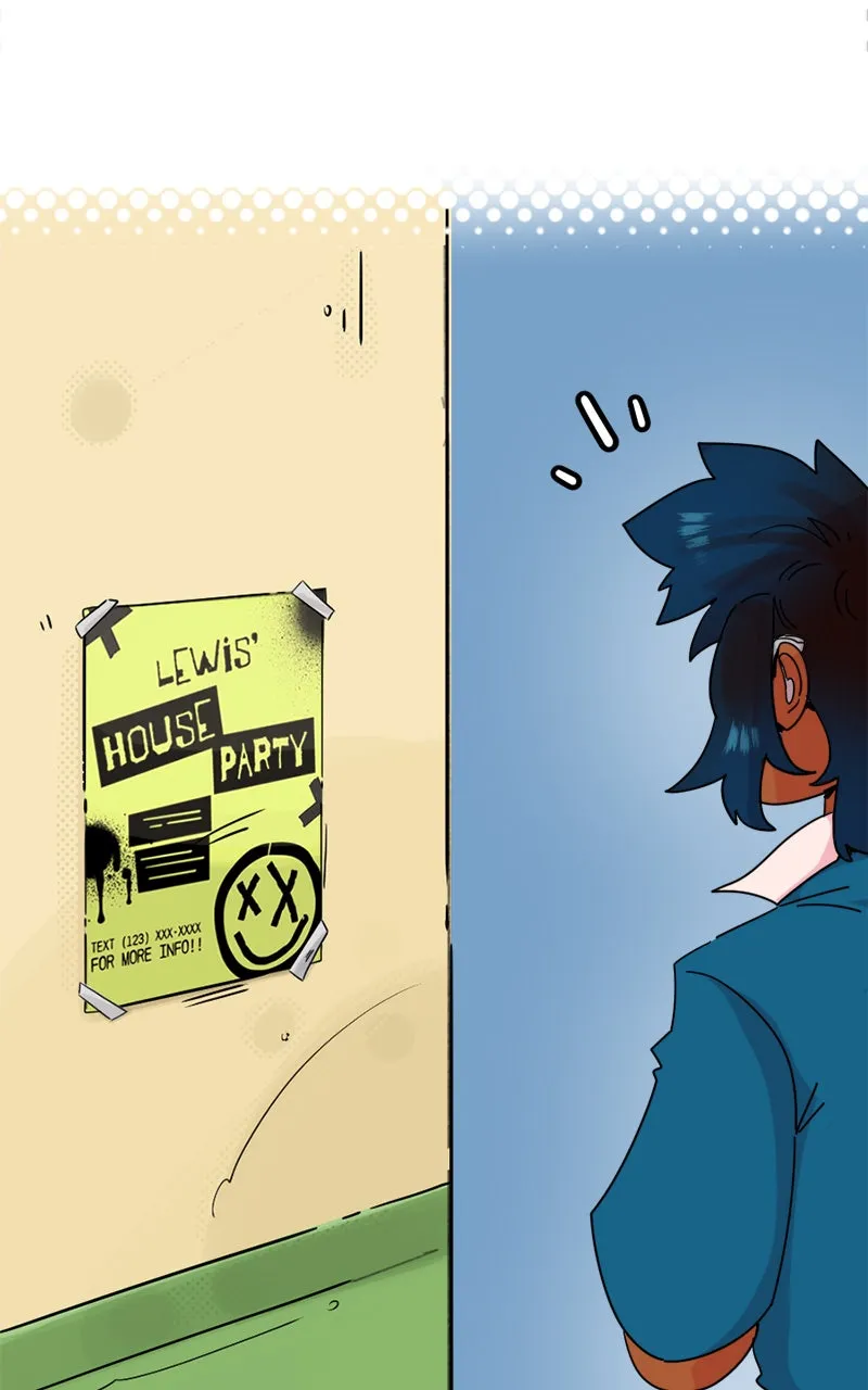 Read Not So Silent chapter 14 image 27 on Lezhin
