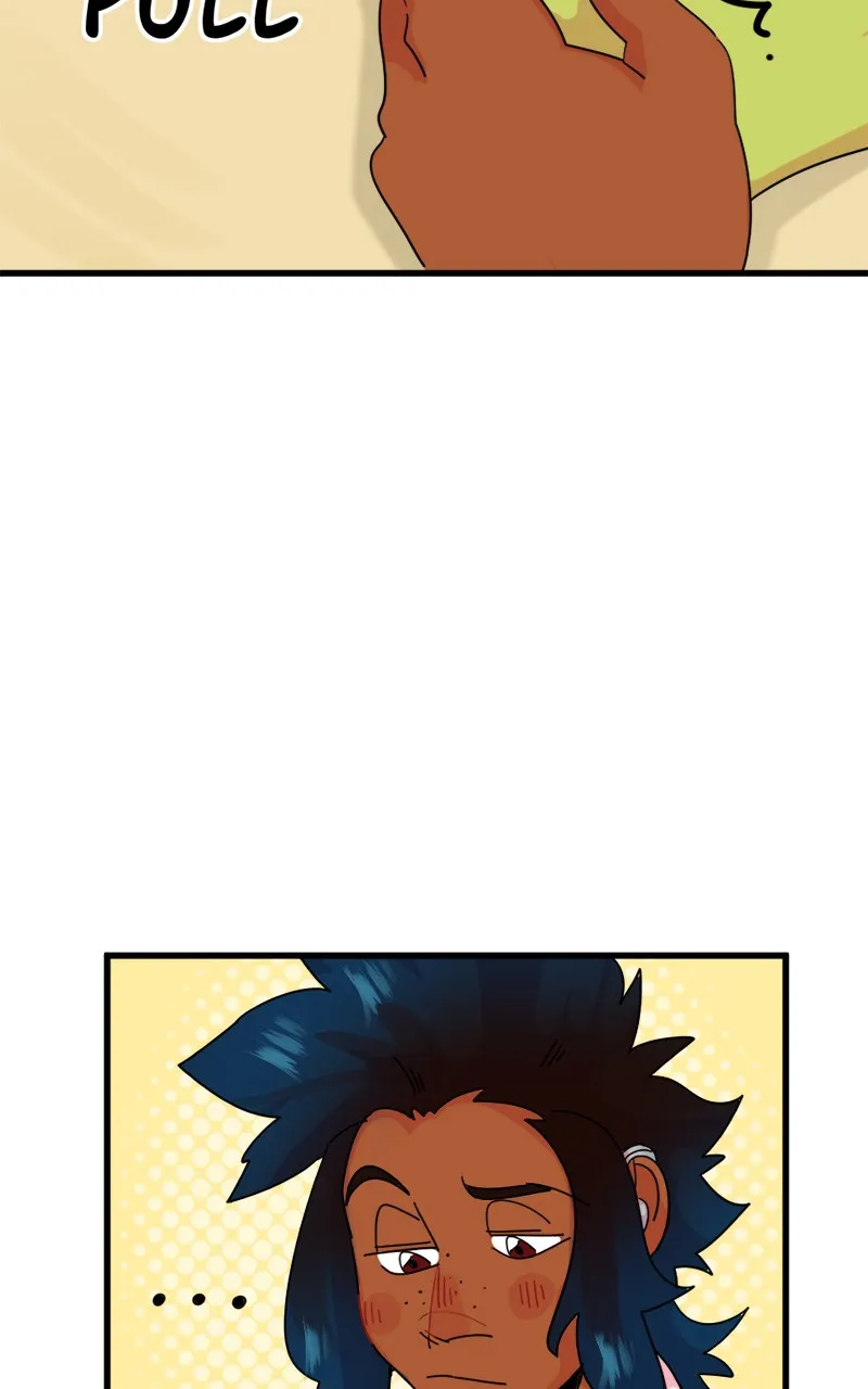 Read Not So Silent chapter 14 image 29 on Lezhin