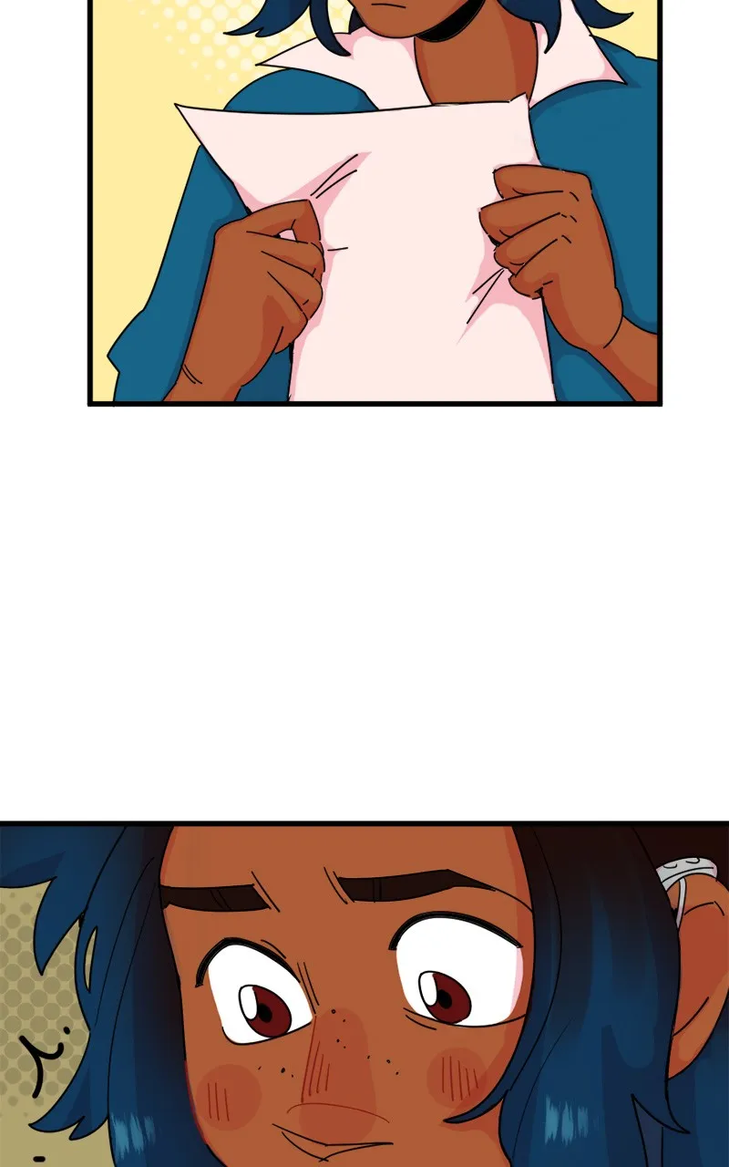 Read Not So Silent chapter 14 image 30 on Lezhin