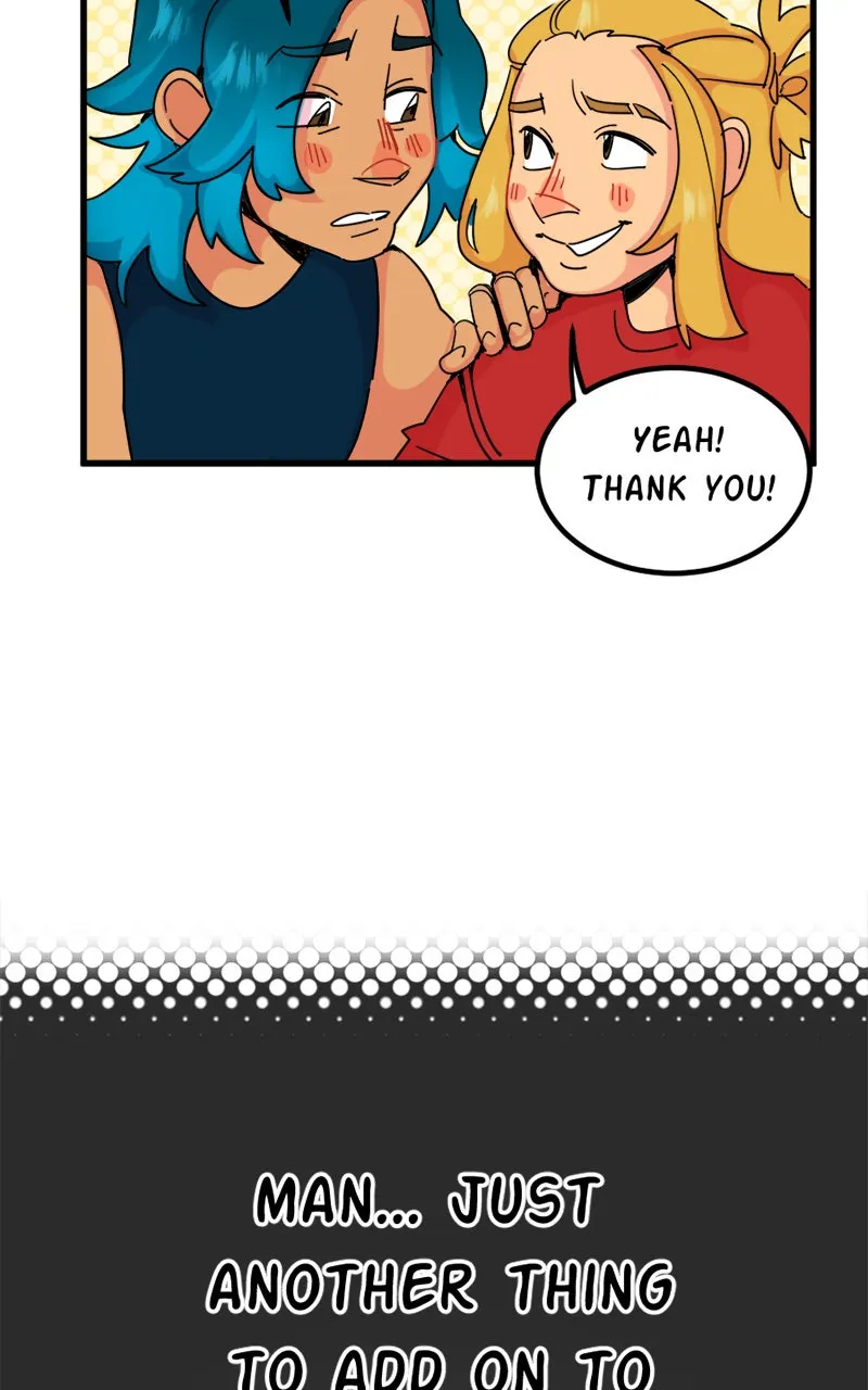 Read Not So Silent chapter 14 image 33 on Lezhin