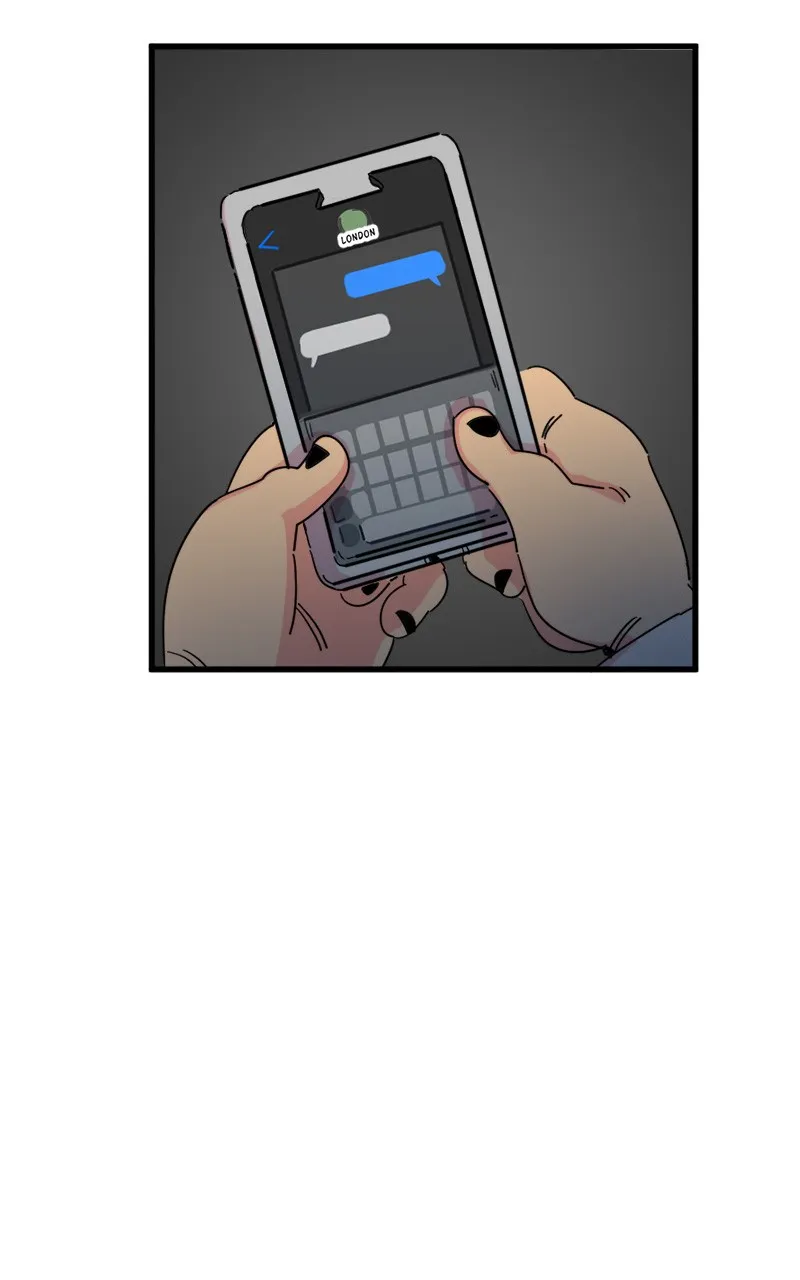 Read Not So Silent chapter 14 image 42 on Lezhin