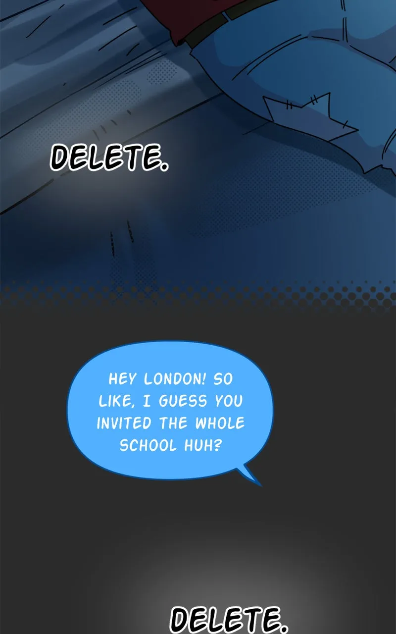 Read Not So Silent chapter 14 image 44 on Lezhin