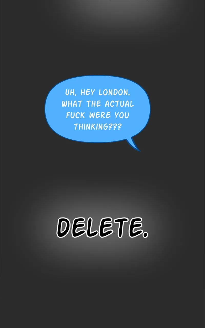 Read Not So Silent chapter 14 image 45 on Lezhin