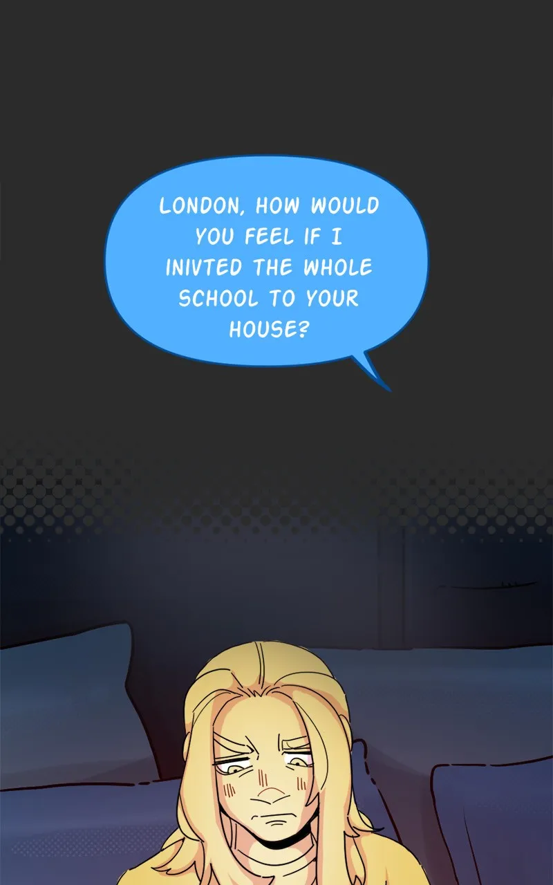 Read Not So Silent chapter 14 image 46 on Lezhin