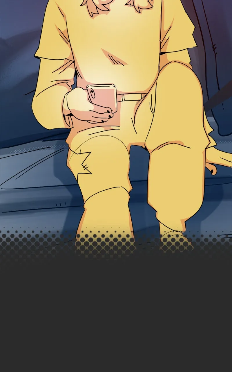 Read Not So Silent chapter 14 image 47 on Lezhin