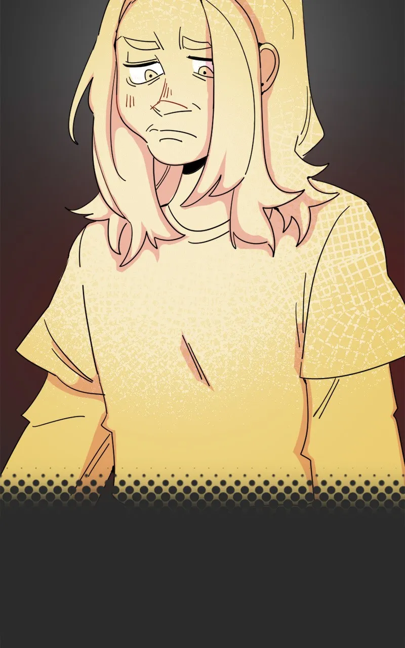 Read Not So Silent chapter 14 image 49 on Lezhin