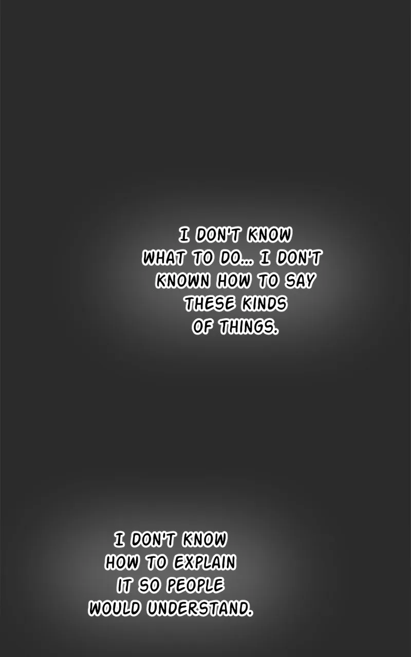 Read Not So Silent chapter 14 image 50 on Lezhin