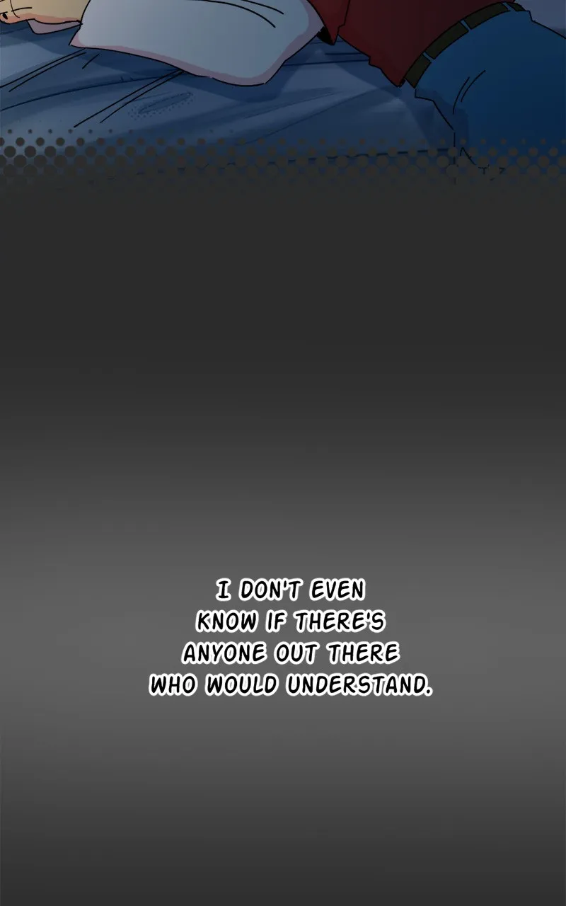 Read Not So Silent chapter 14 image 52 on Lezhin
