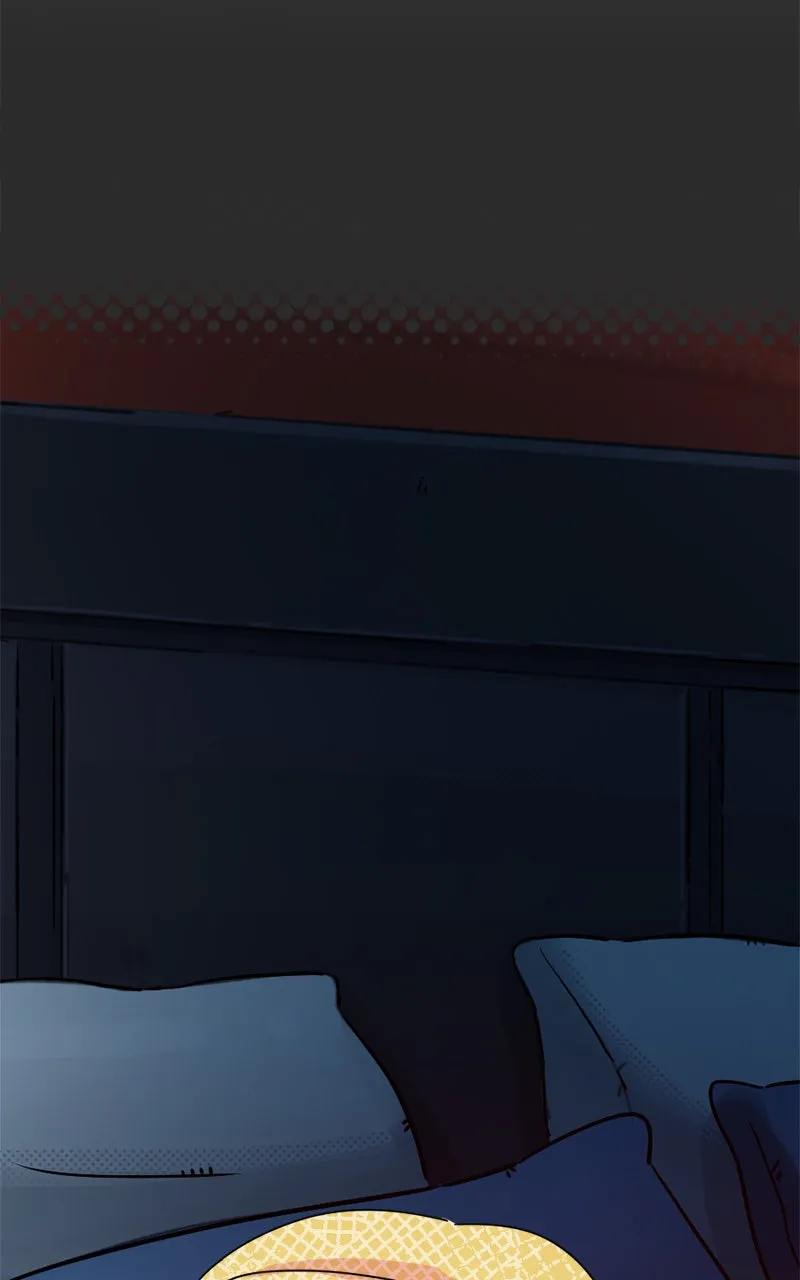 Read Not So Silent chapter 14 image 53 on Lezhin