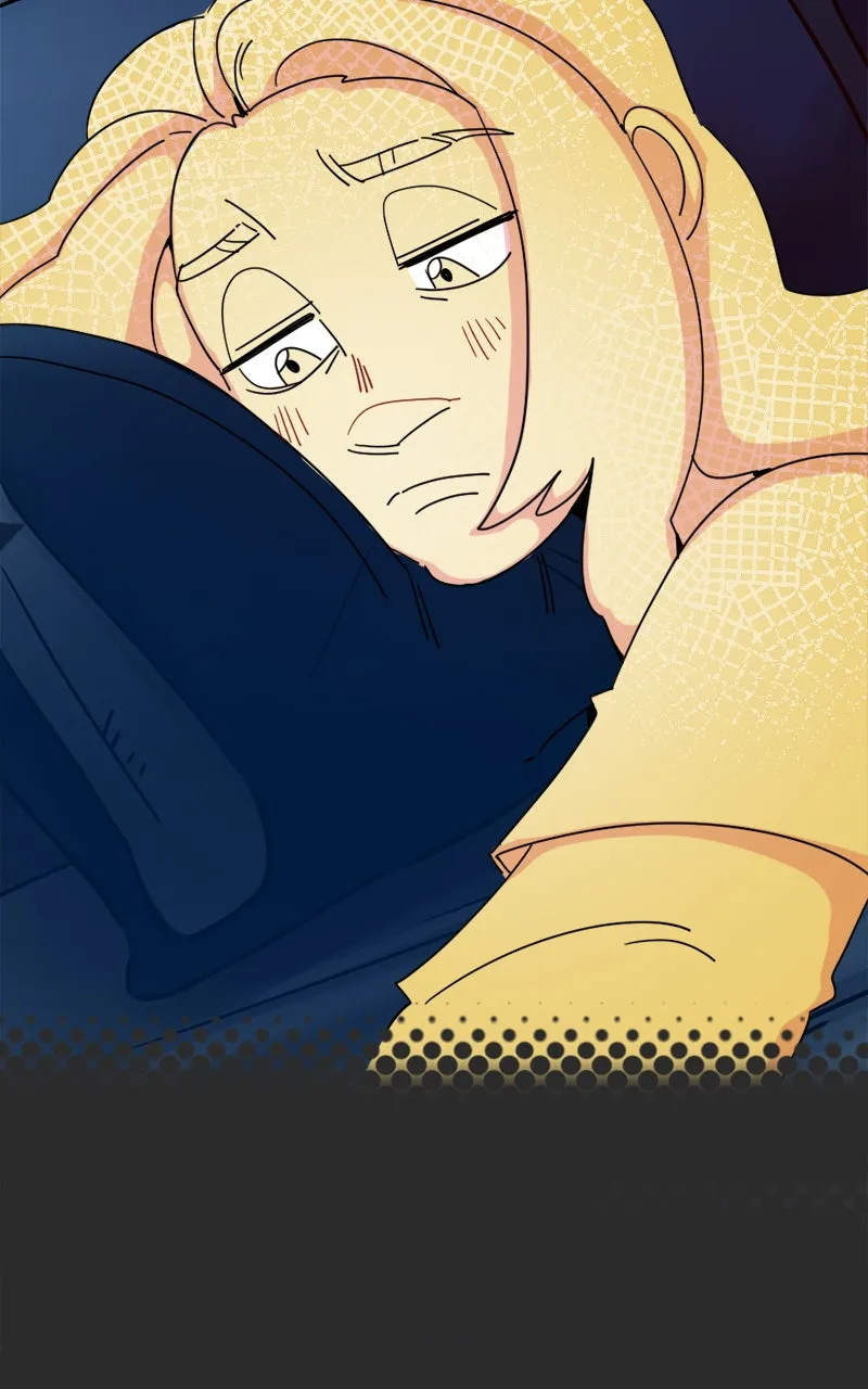 Read Not So Silent chapter 14 image 54 on Lezhin
