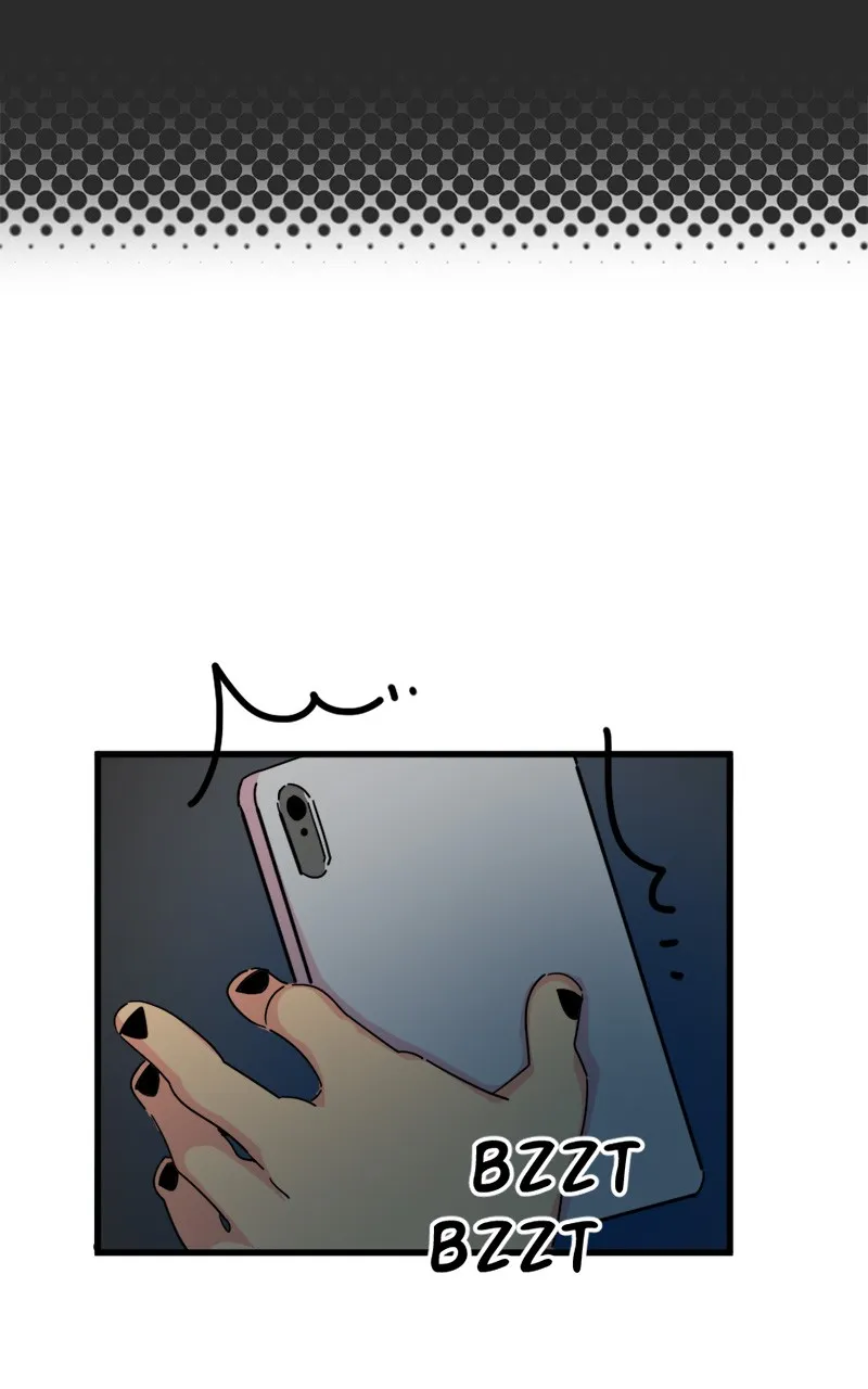 Read Not So Silent chapter 14 image 55 on Lezhin