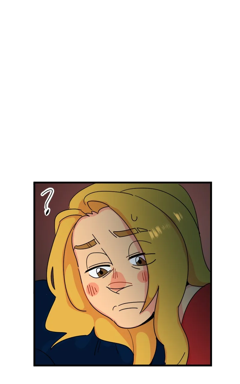 Read Not So Silent chapter 14 image 56 on Lezhin
